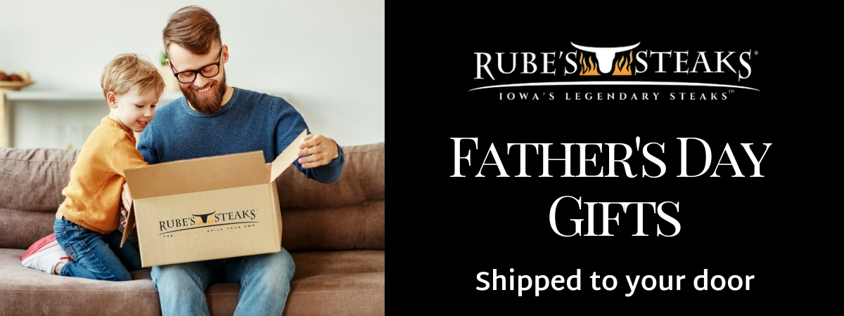 https://www.rubessteaks.com/v/vspfiles/assets/images/Category%20Image%20Father's%20Day%20Shipped.jpeg